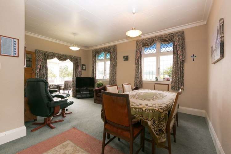 30 The Bush Track Aokautere_12