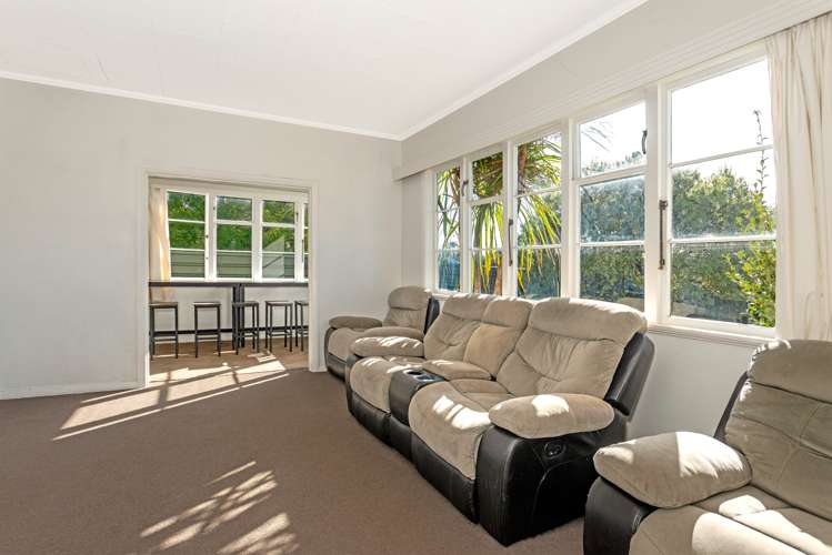 24 Townley Street Te Hapara_5