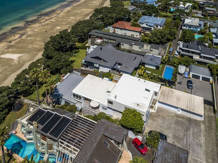 2/31 Sanders Avenue Takapuna_3