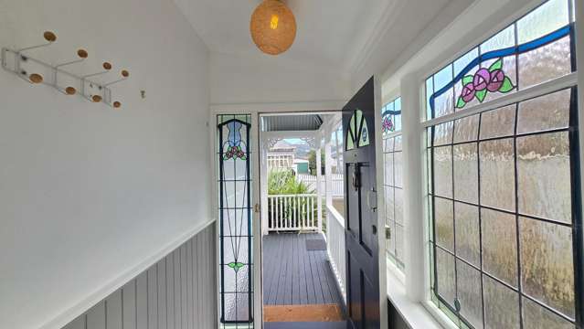  26 Bay Street Petone_1