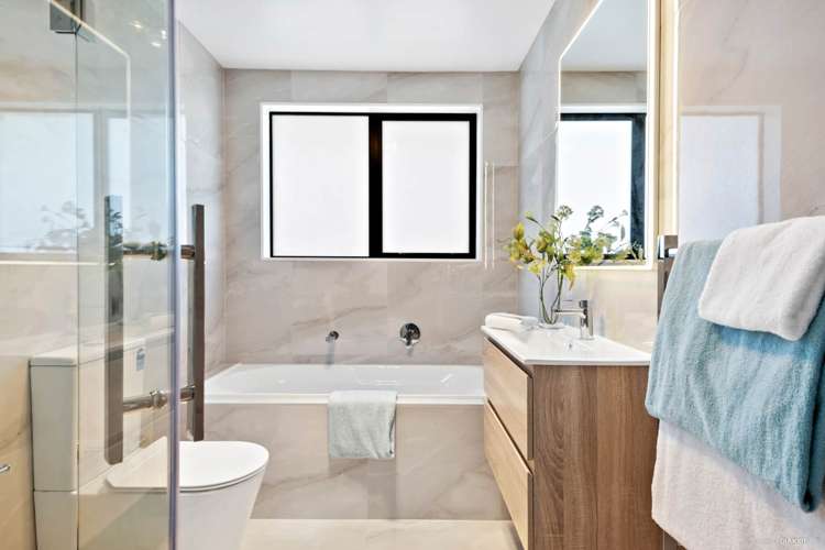 32 Thomason Crescent Pokeno_10