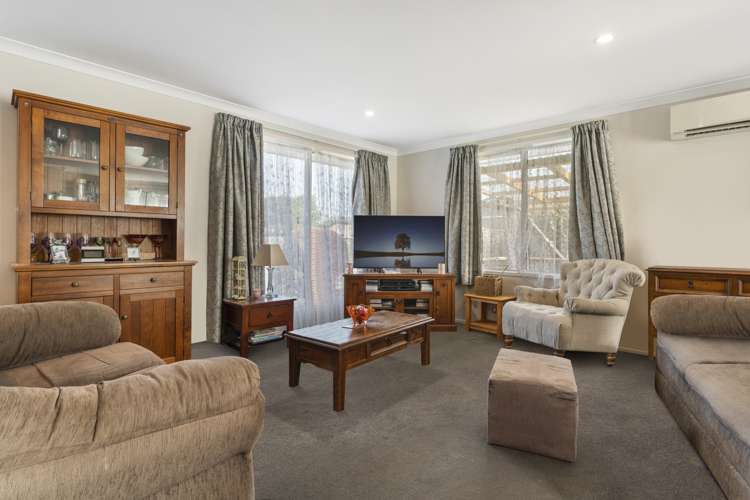 3 Oakwood Way Papamoa_9