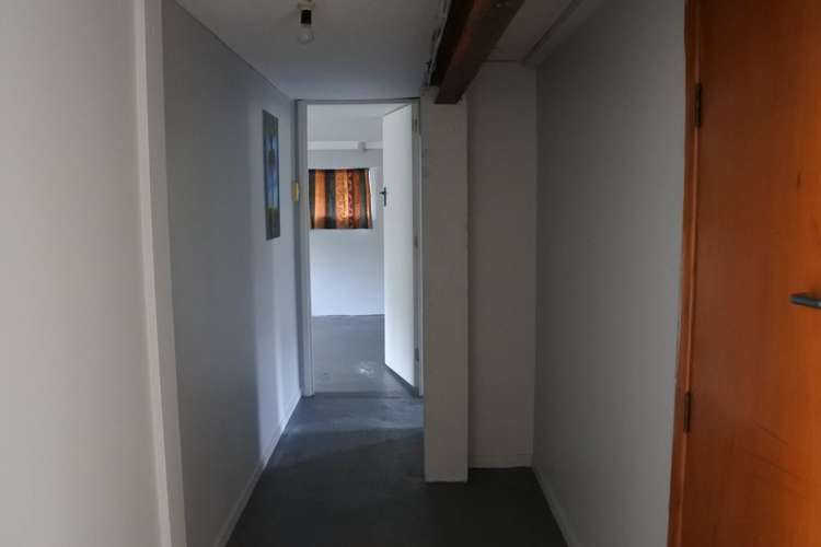 33 School Road Te Atatu South_6