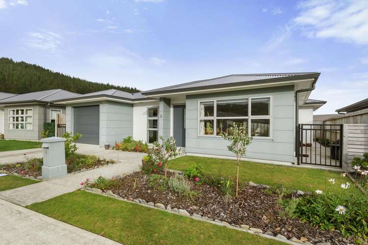 6 Brian Hughes Road Wainuiomata_17