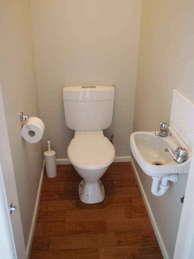 55 Lombard Street Palmerston North Central_17