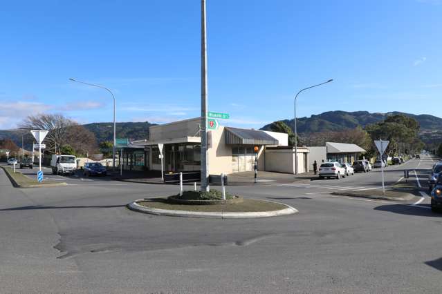 683-685 Fergusson Drive Trentham_2