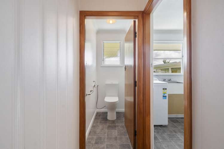 19 Henare Street West End_20