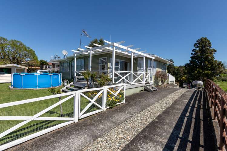 7 Shaw Avenue Paeroa_12