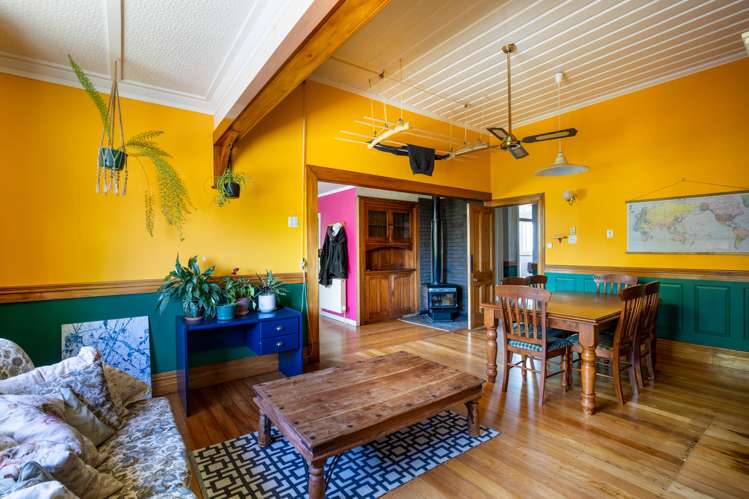 129 Raleigh Street Waitara_20