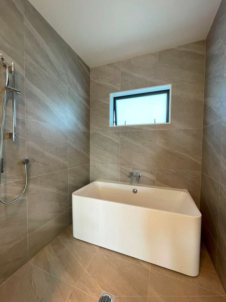 36 Pitt Avenue Clendon Park_18