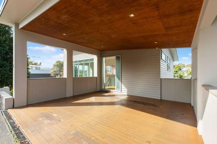 65 Ngapuhi Road Remuera_19