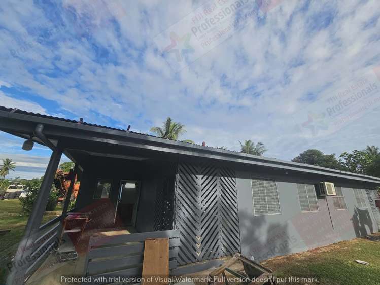 Address withheld Labasa_26
