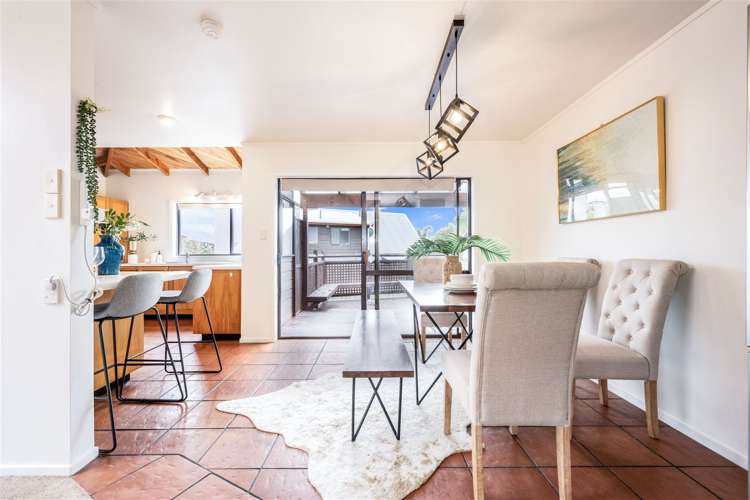 17 Unsworth Drive Unsworth Heights_6