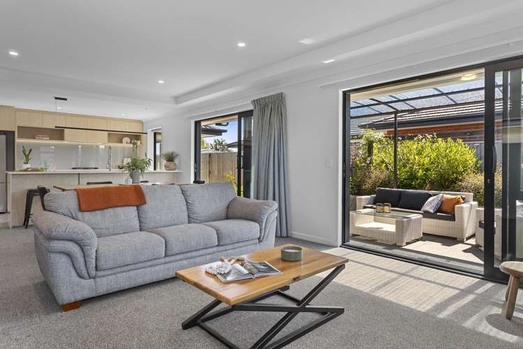 37 Lock Crescent Kaiapoi_4