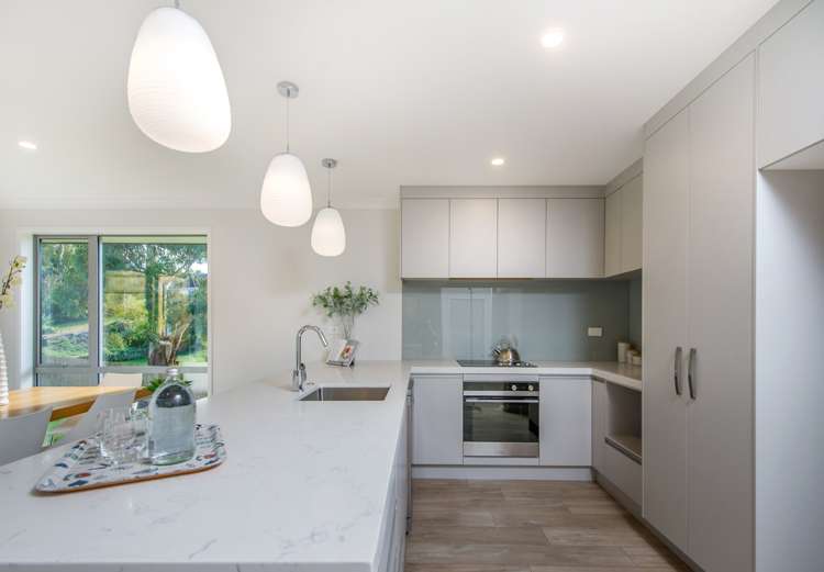 20a Inglewood Street Wai O Taiki Bay_9