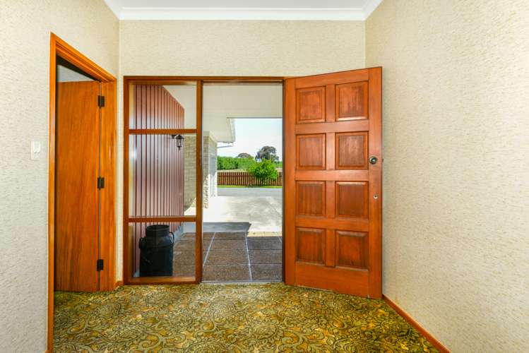 31 Carrick Road Twyford_4