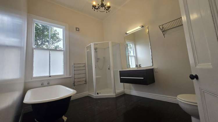  369 Jackson Street Petone_9