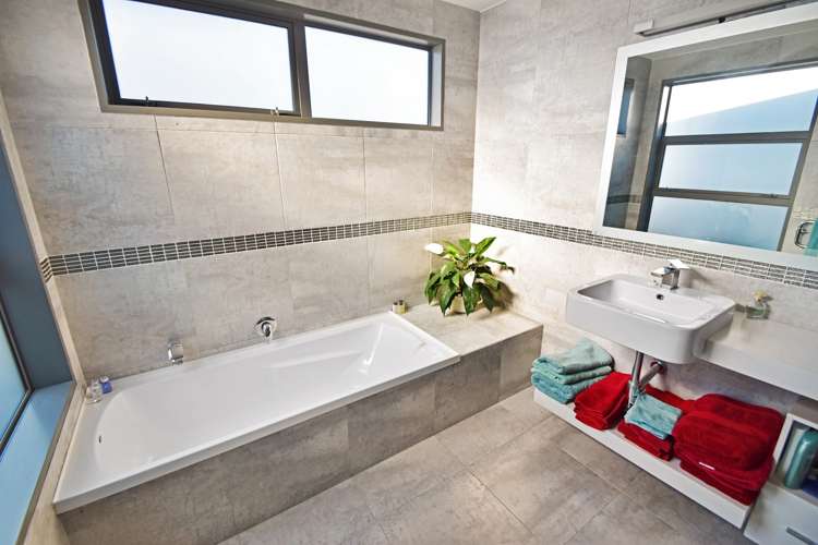 12 Lakeland Avenue Twizel_15