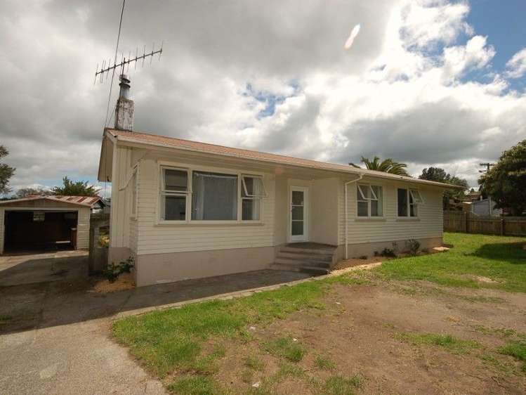 73 Elizabeth Street Tauhara_2