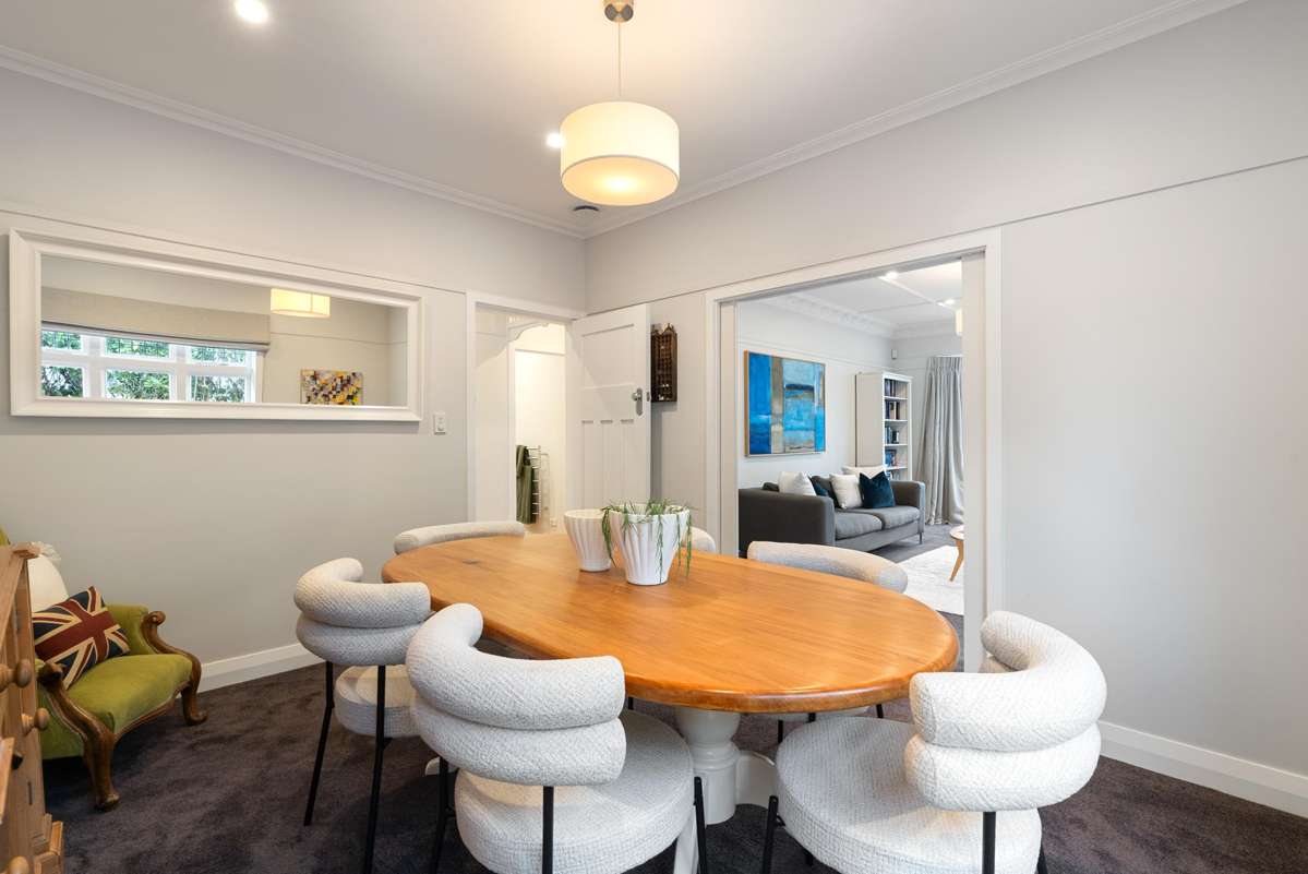 7 Joll Street_4