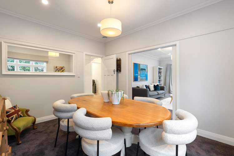 7 Joll Street Karori_8