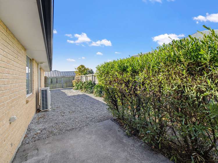69 Dryden Avenue Rolleston_19