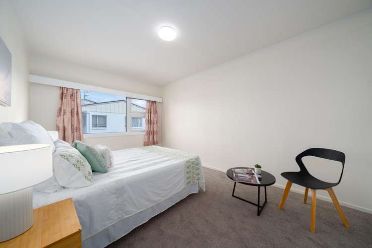 Flat 4/50 Brussels Street Miramar_7