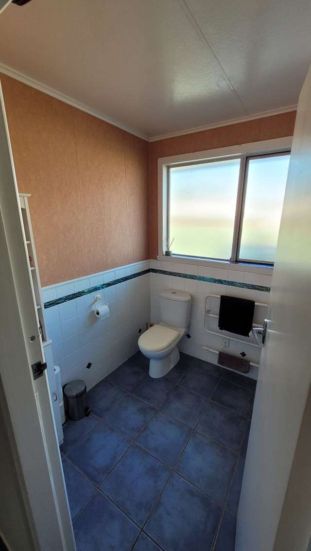 9a Endeavour Street Riversdale_4