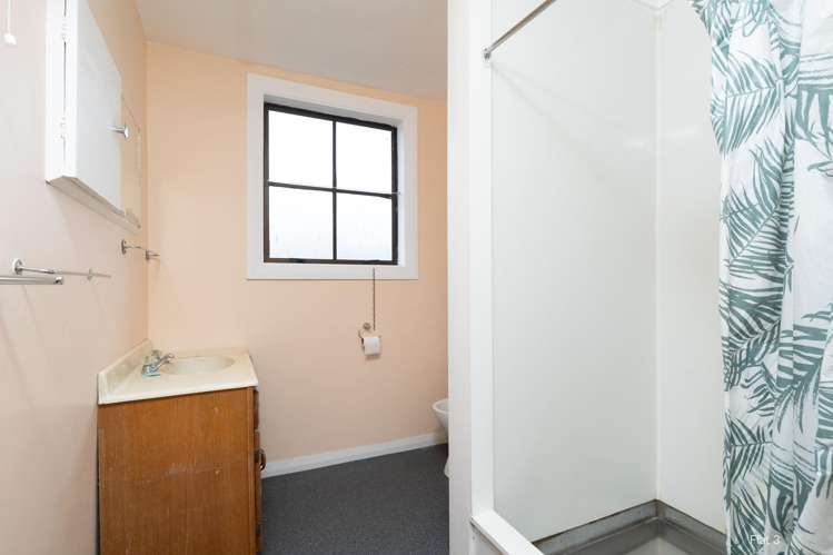 255 Lyttelton Street Spreydon_26