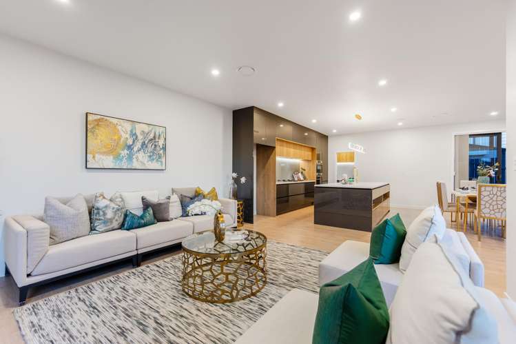 17 Manawanui Way Orewa_14