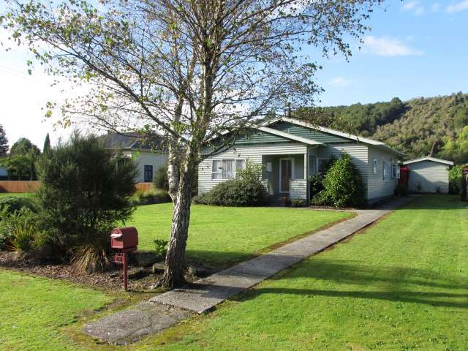 63 Dick Street Reefton_0