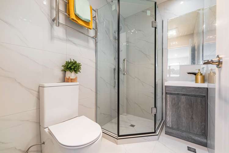 42a Kopara Place Clendon Park_11