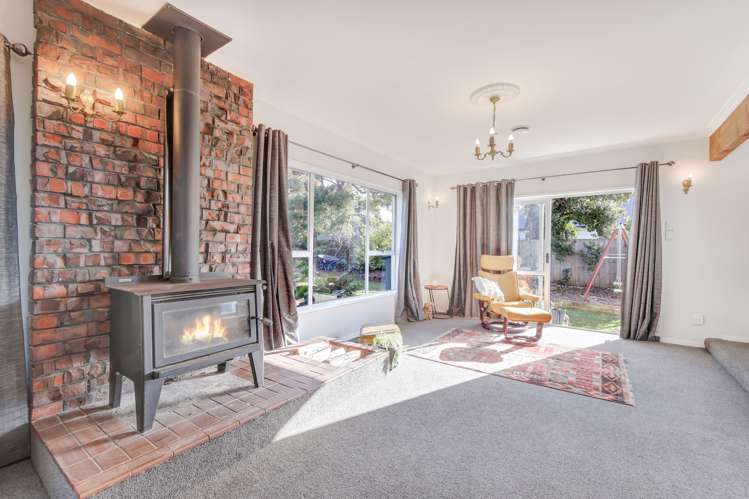 27 Seafield Place South New Brighton_5