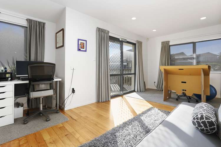 3 Eric Price Avenue Takapuna_10