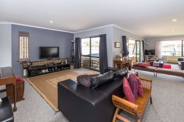 8 Birkdale Drive Shirley_1