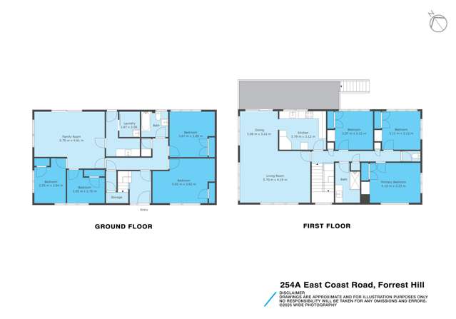 254A East Coast Road Forrest Hill_1