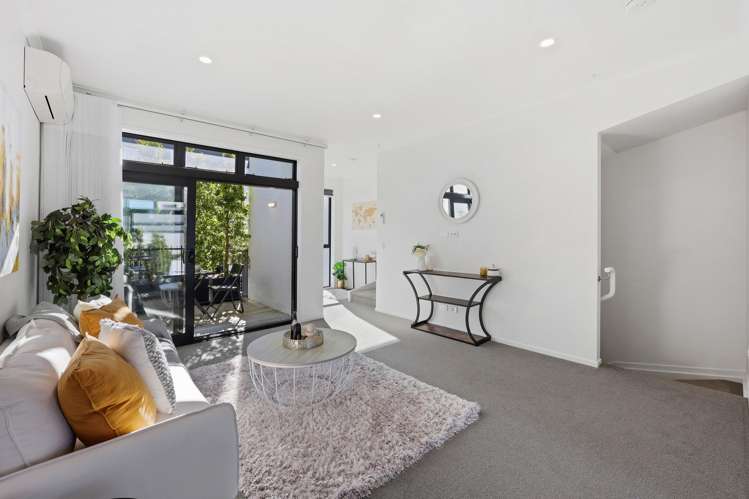 6 Mayfly Lane Hobsonville_8
