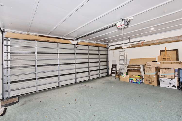 95 Terrace Street Rosedale_25