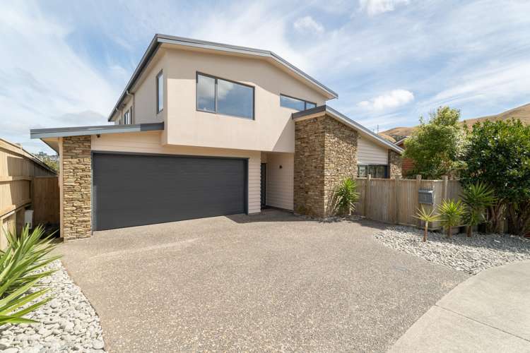 5 Romaine Road Churton Park_12