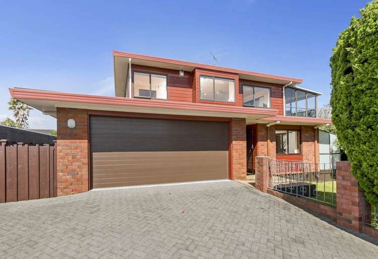20A Tawhiri Road One Tree Hill_1