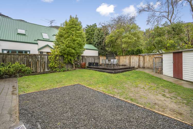 44 Norton Park Avenue Fairfield_20