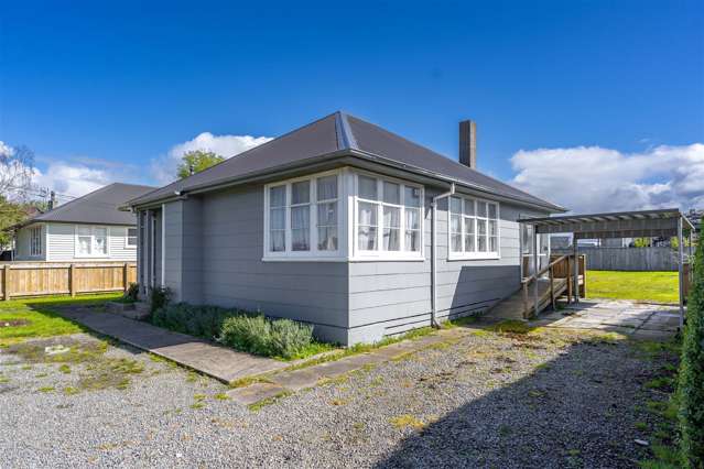 166 Cole Street Masterton_1