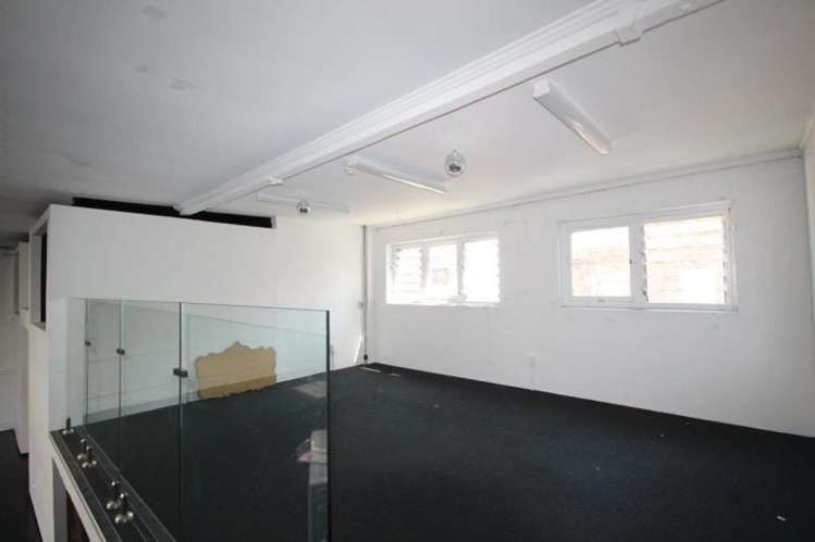 Ground/145 Karangahape Road Auckland Central_5