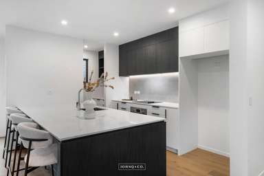 11 Riukiuta Avenue_2
