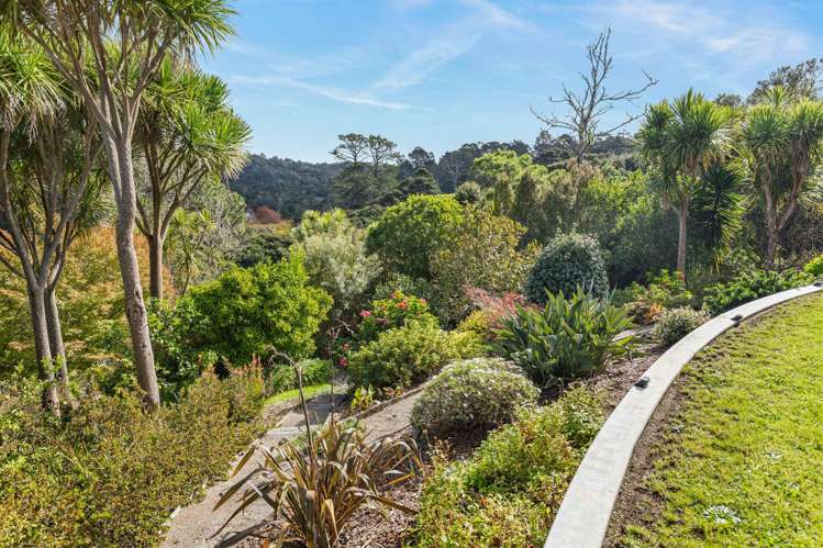 1152A East Coast Road Redvale_15