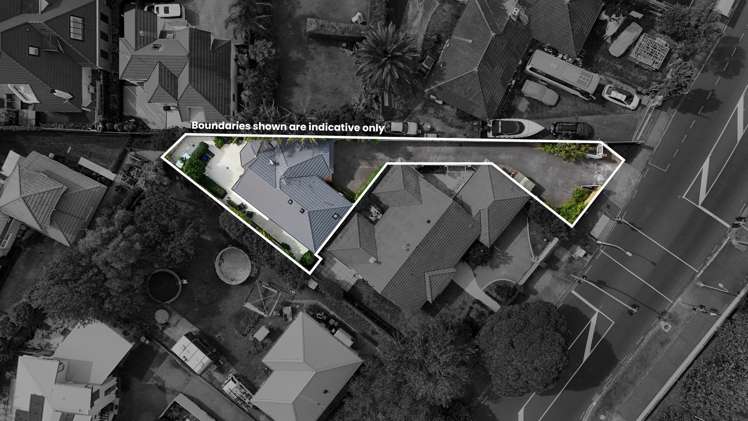 210a Kohimarama Road Kohimarama_17