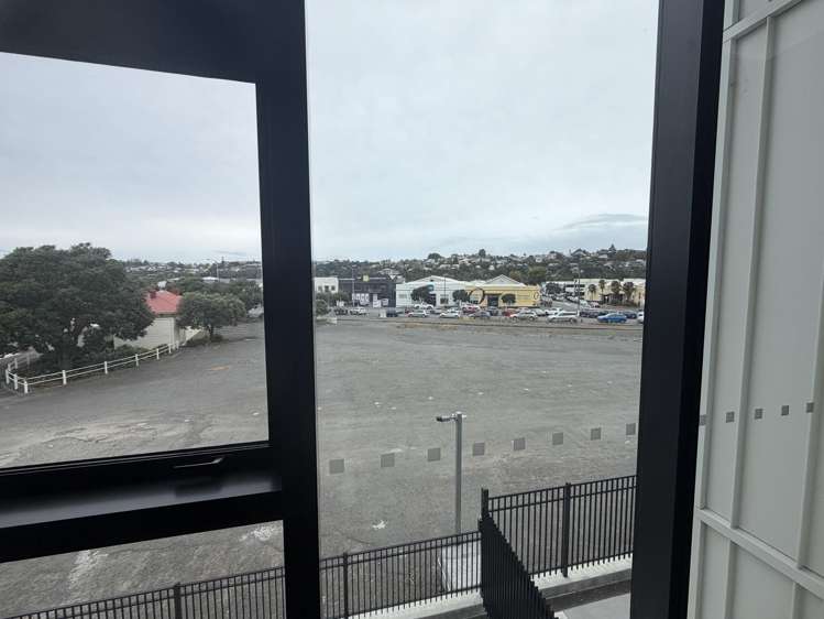 Tenancy 9/9 Customs Quay (First Floor) Ahuriri_21