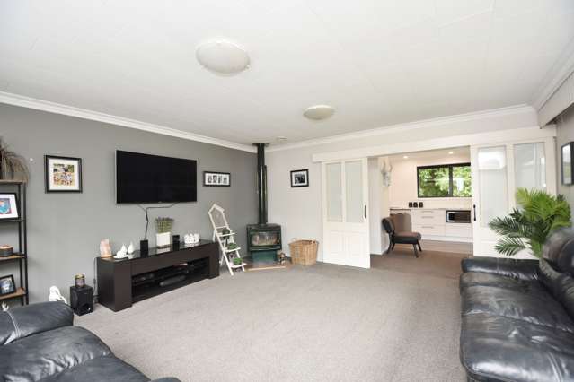 72 Ariki Avenue Otatara_4