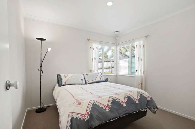 25 Starlight Cove Hobsonville_11