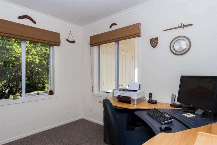 145 Marsden Point Road Ruakaka_14